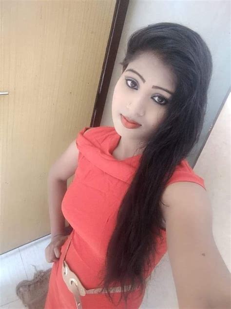 xxxsz|Xxxsz Porn Videos .
